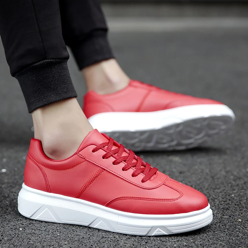 Sneakers for men low price Clearance