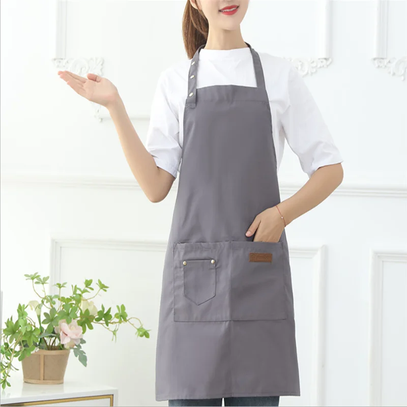 mens chef aprons personalized