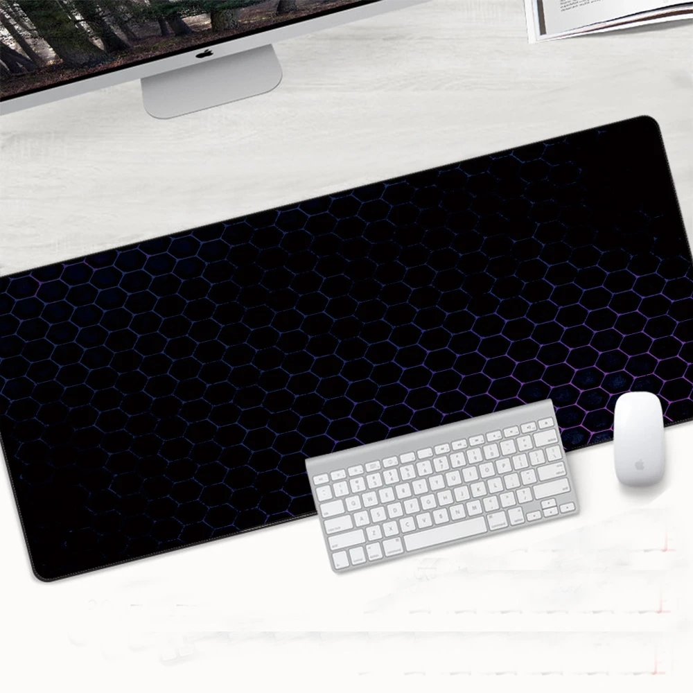 xl mouse mat