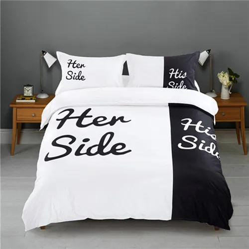 100 duvet cover