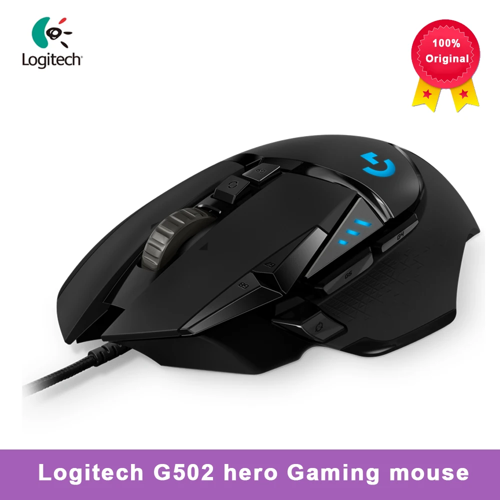 g402hero