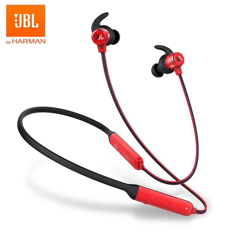 bluetooth headphones jbl with mic