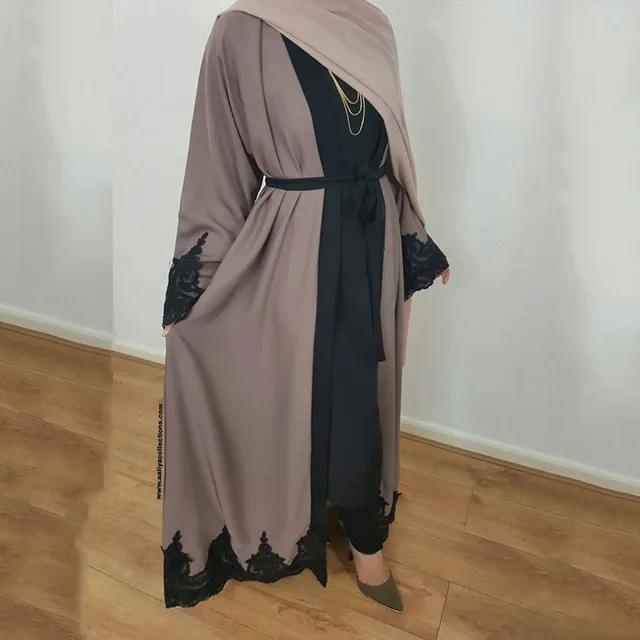 plus size eid clothes