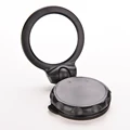 2021 Car Windshield Mount Holder Suction Cup for TomTom one 125 130 140 XL 335 XXL 550 for TomTom GPS Stents Vent Mount Support preview-2