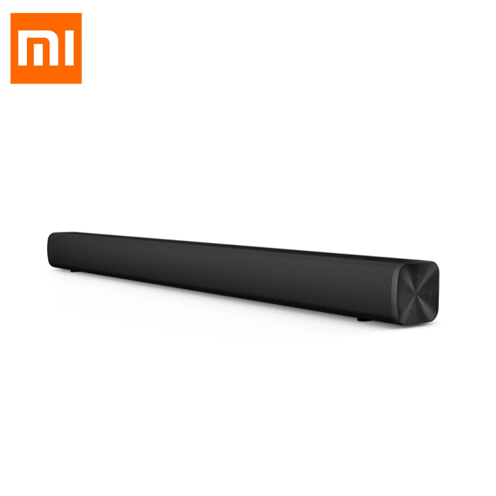 soundbar redmi 30w