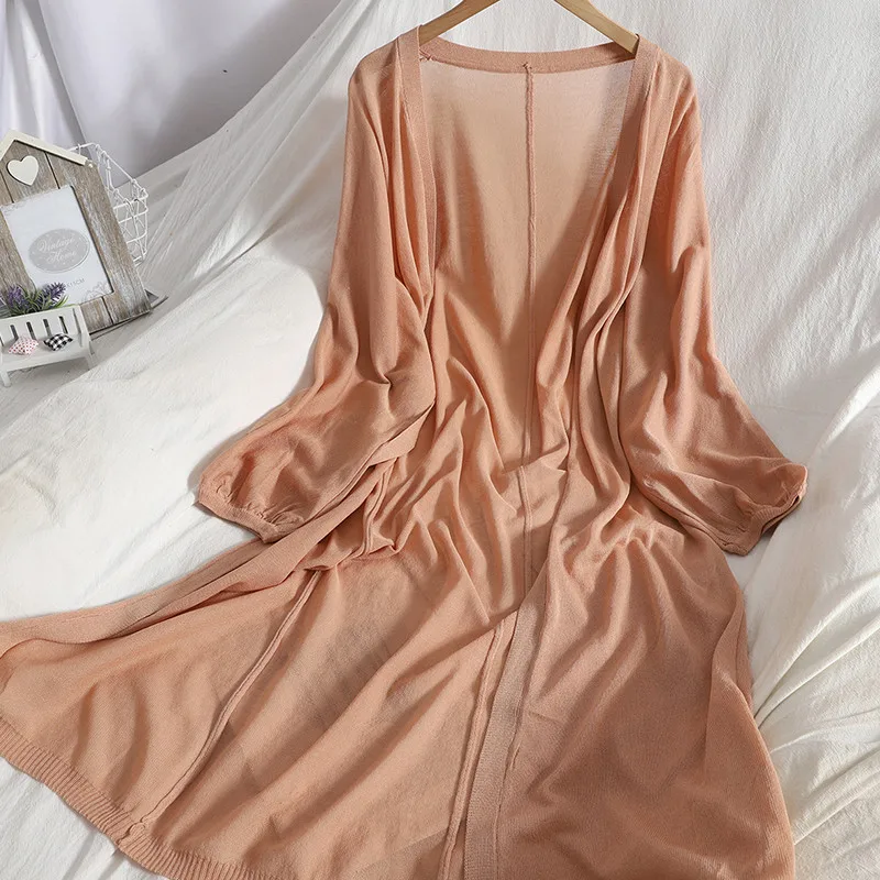 short sleeve shrugs for dresses