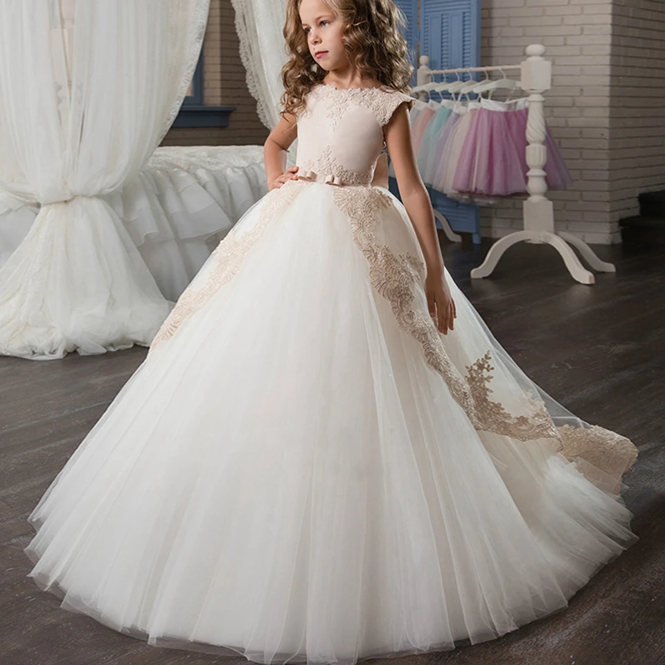 holy communion dresses 2020