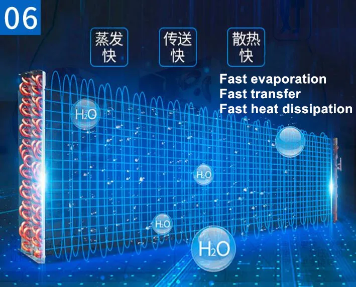 QQ截图20200630181102 