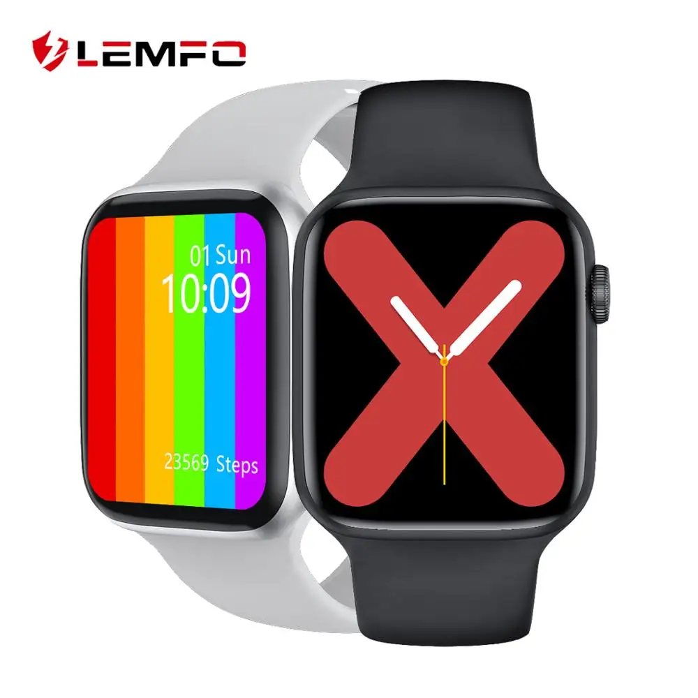 watch face iwo w26