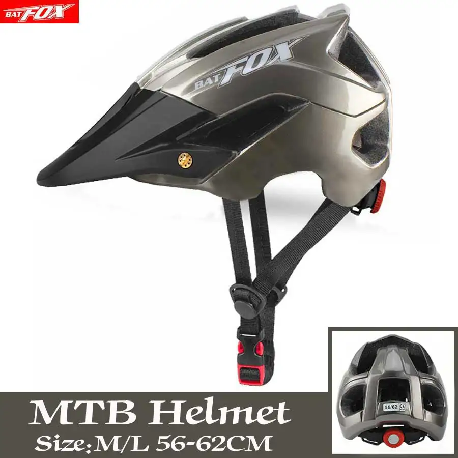 mens bike helmet near me