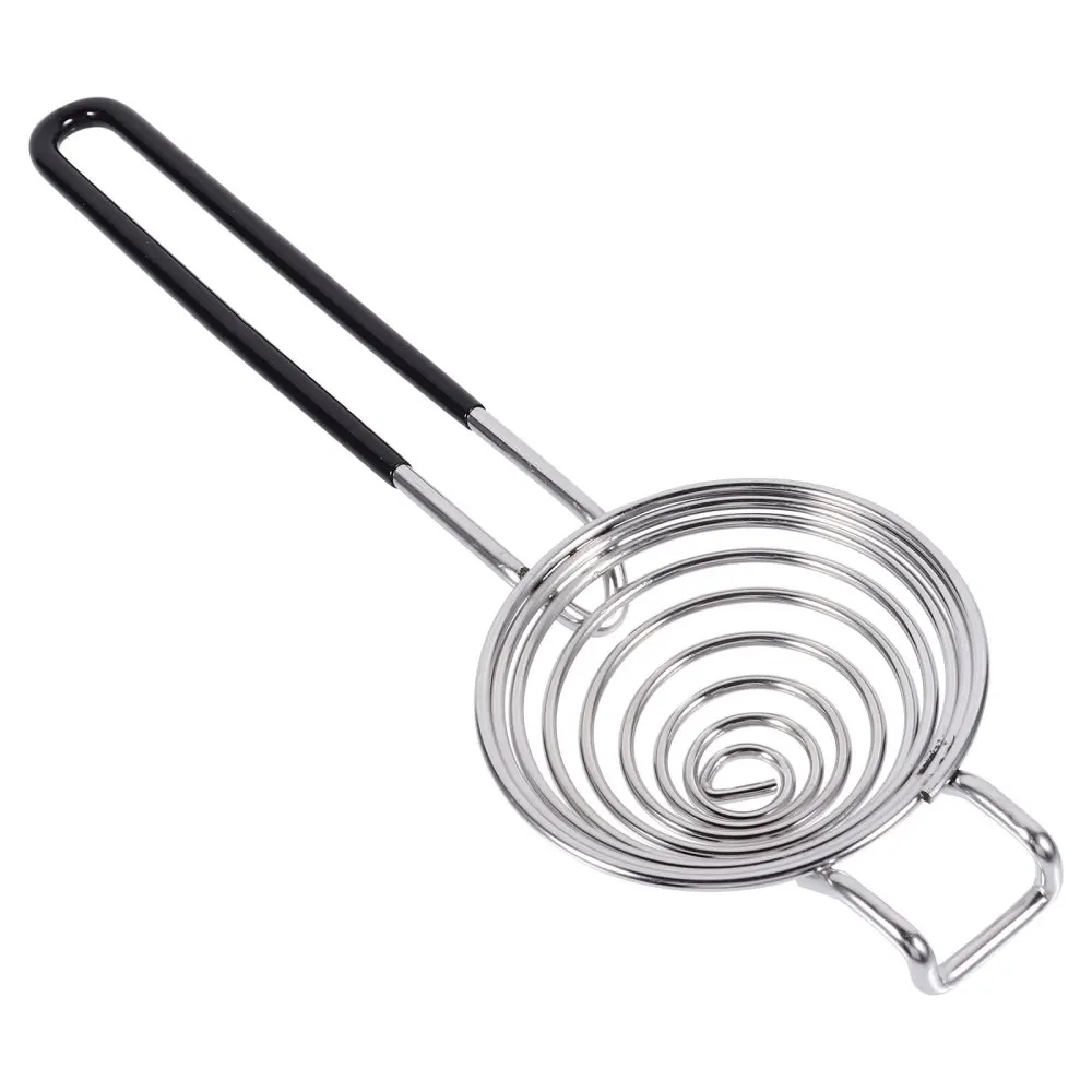 Купить Кухня, столовая и бар Egg Yolk Separator Divider Stainless