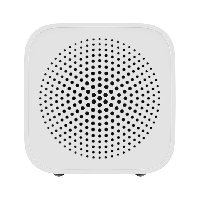 sonos move bluetooth range