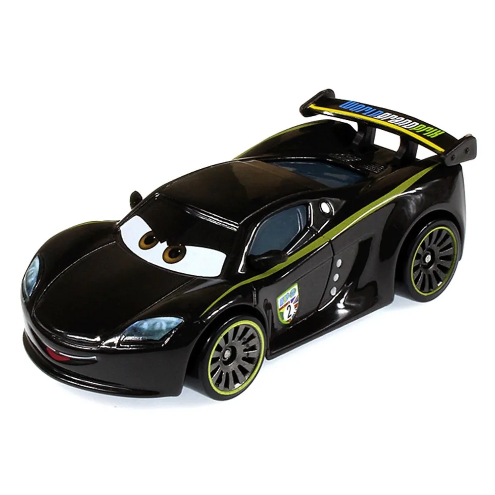 lewis hamilton toy cars 2