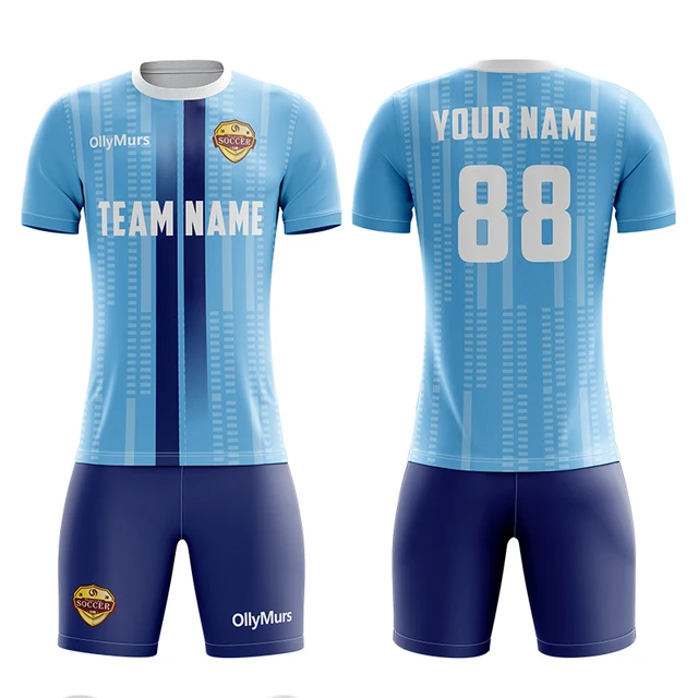 cheap team jerseys soccer