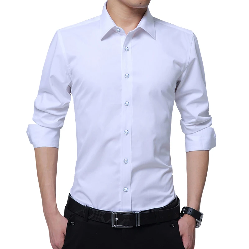 Full sleeve shirt for men Clearance