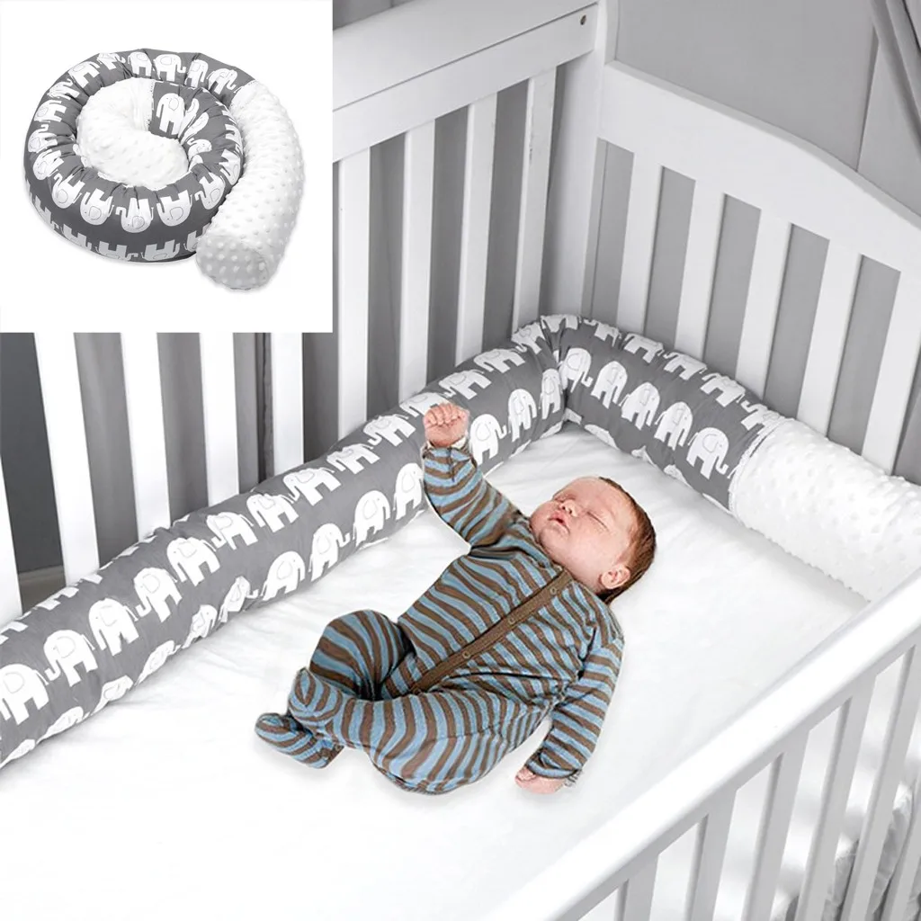 cot wall protector