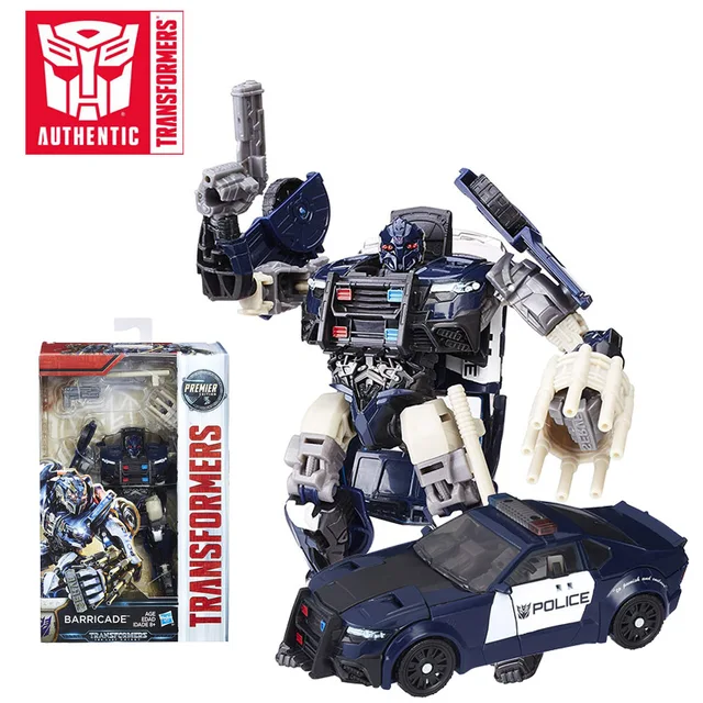 decepticon toys names and pictures