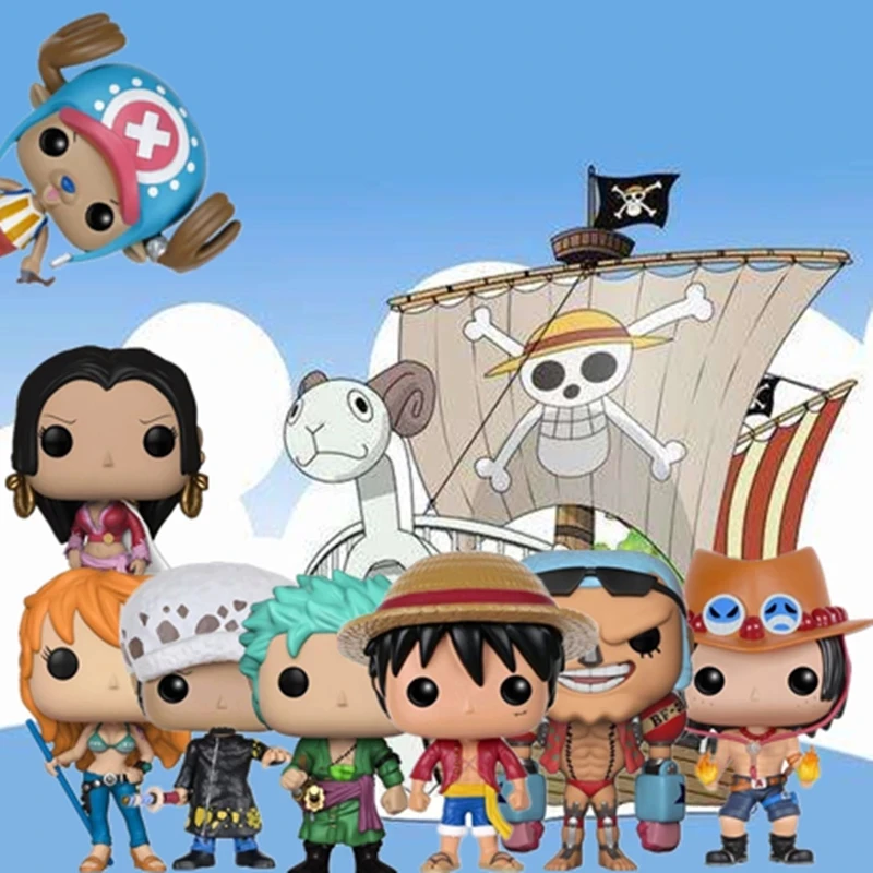 Jinbei One Piece Funko Pop Online Sale Up To 67 Off