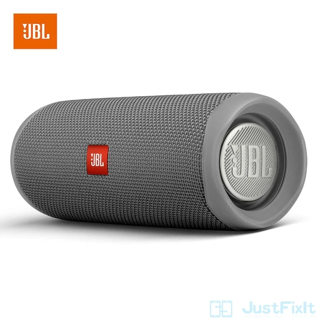 new jbl bluetooth speaker