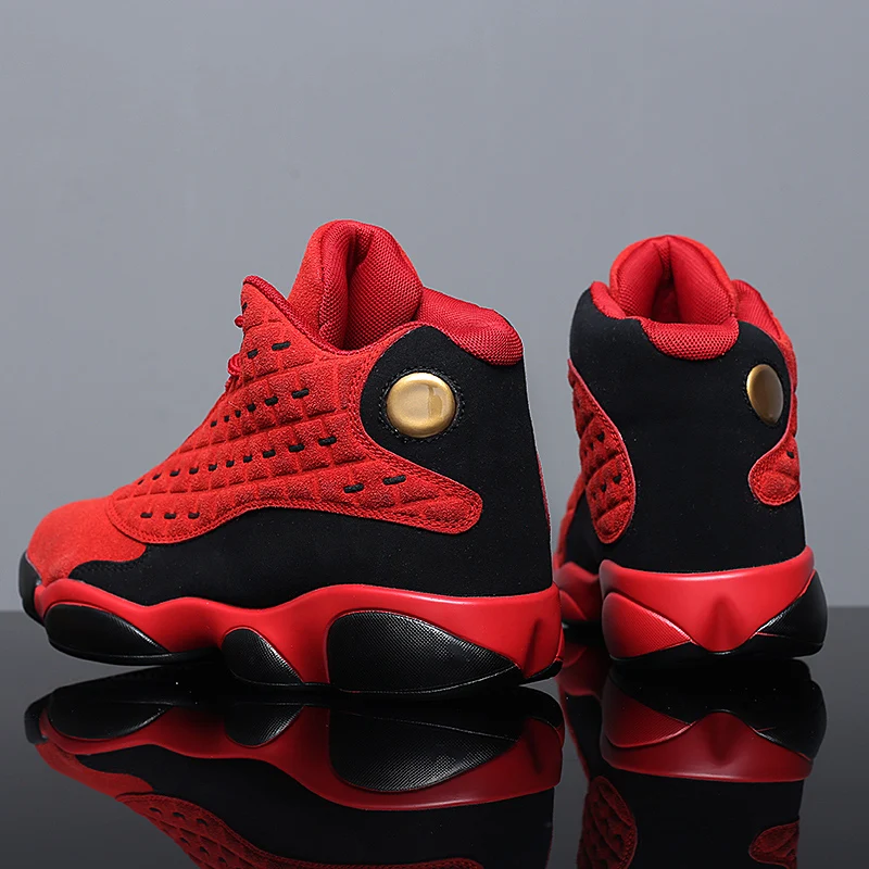 Shoes Basket Homme Chaussure Women Shoes