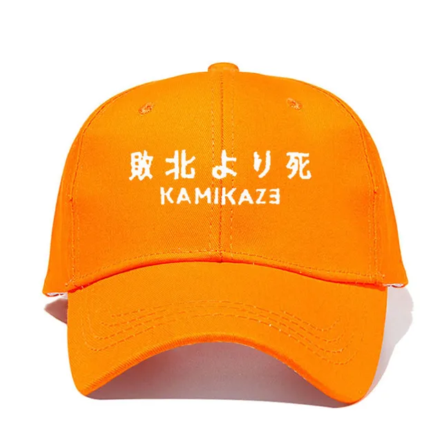 Kamikaze Dad Hat Eminem new album 