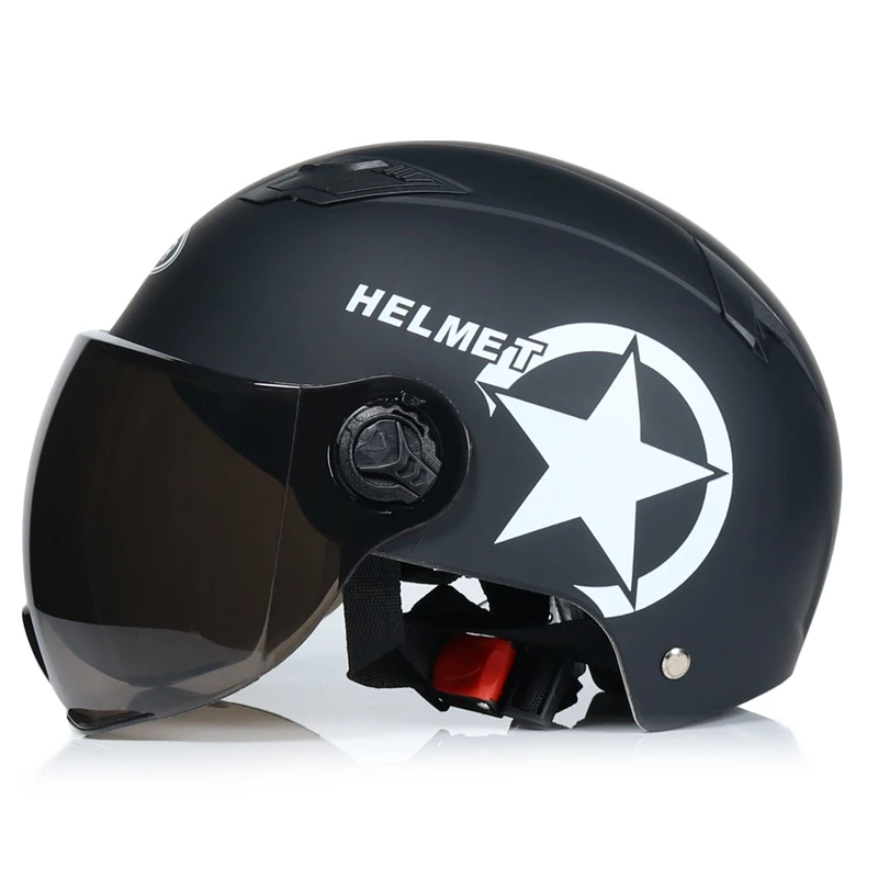 schuberth src system pro