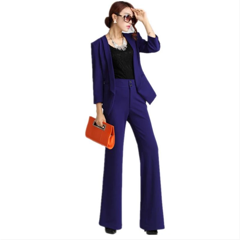 ck women suit