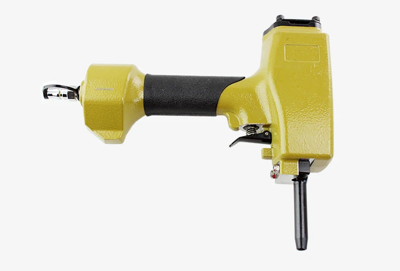 Pneumatic air Nail Puller 