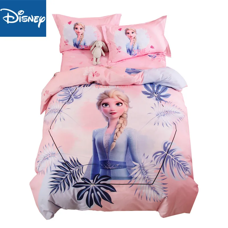 disney princess duvet cover queen