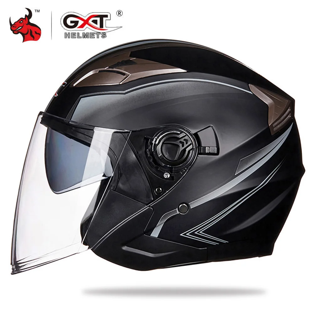 gxt helmet visor