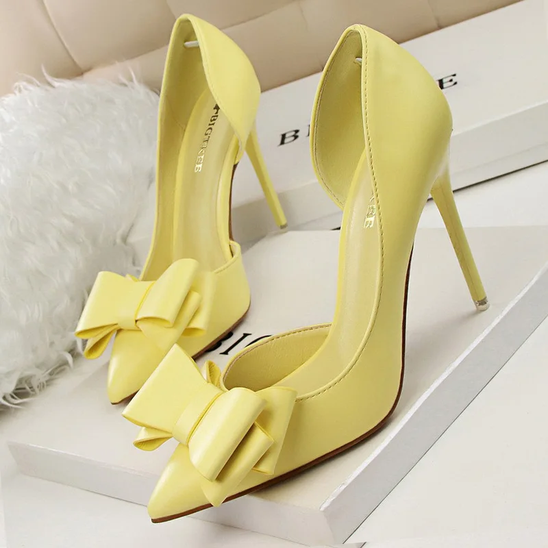 prada shoes wedding