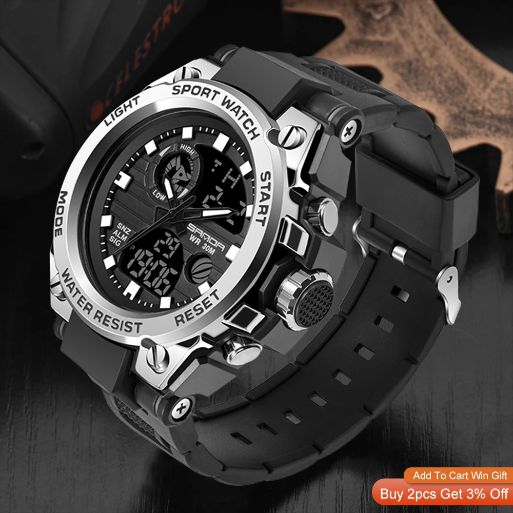 luxury watches for men