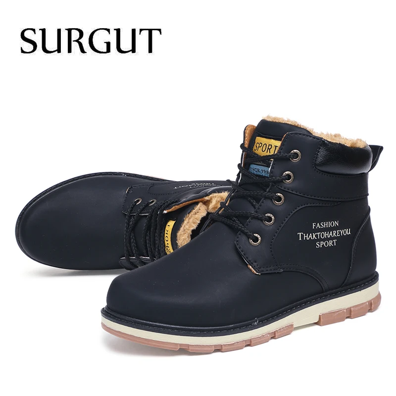 timberland boots 70 off