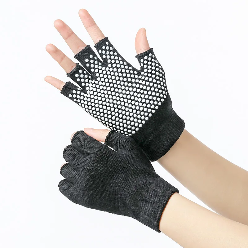 yoga gloves for women