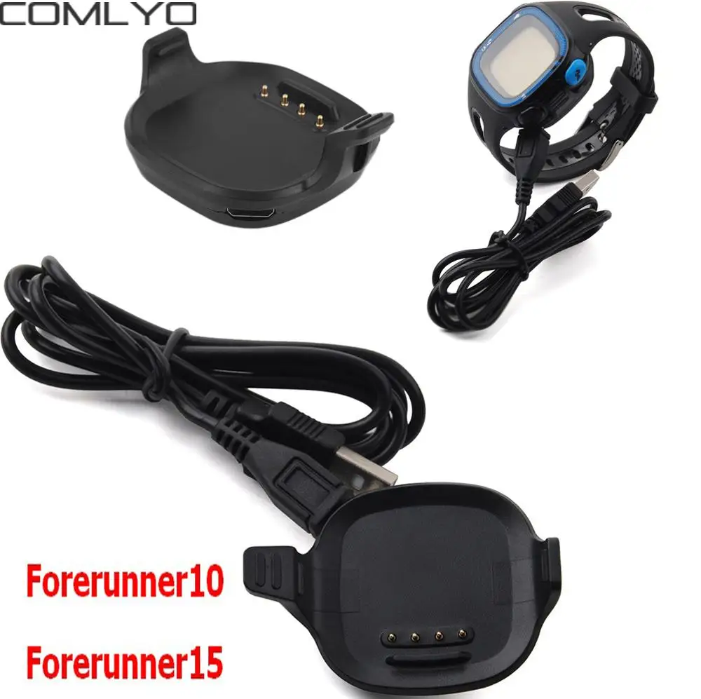 garmin watch band replacement forerunner 10