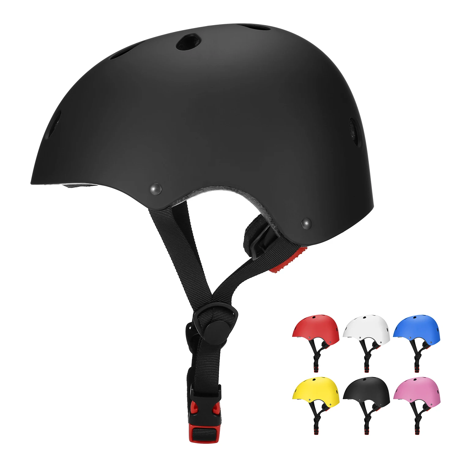 mtb nutshell helmet