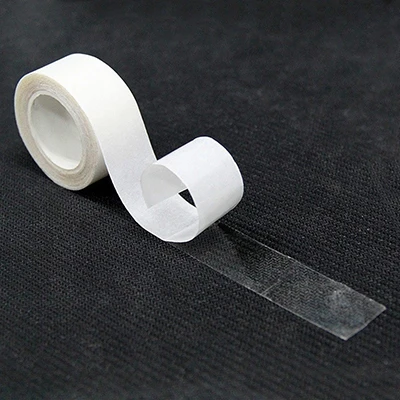8M Women Clear Double Sided Tape For Clothes Dress Body Skin