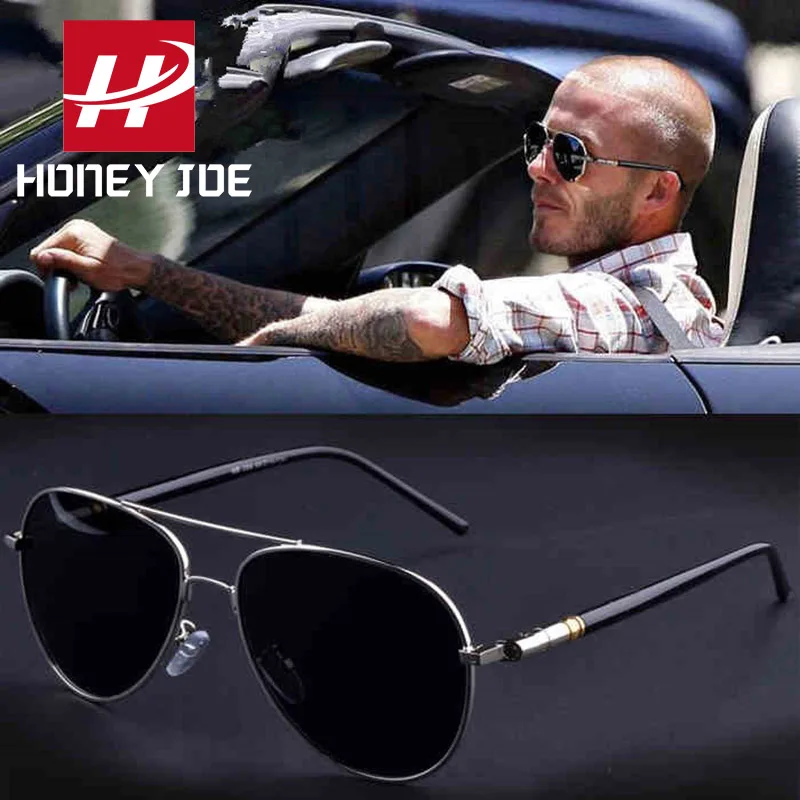 sun shade glasses for men