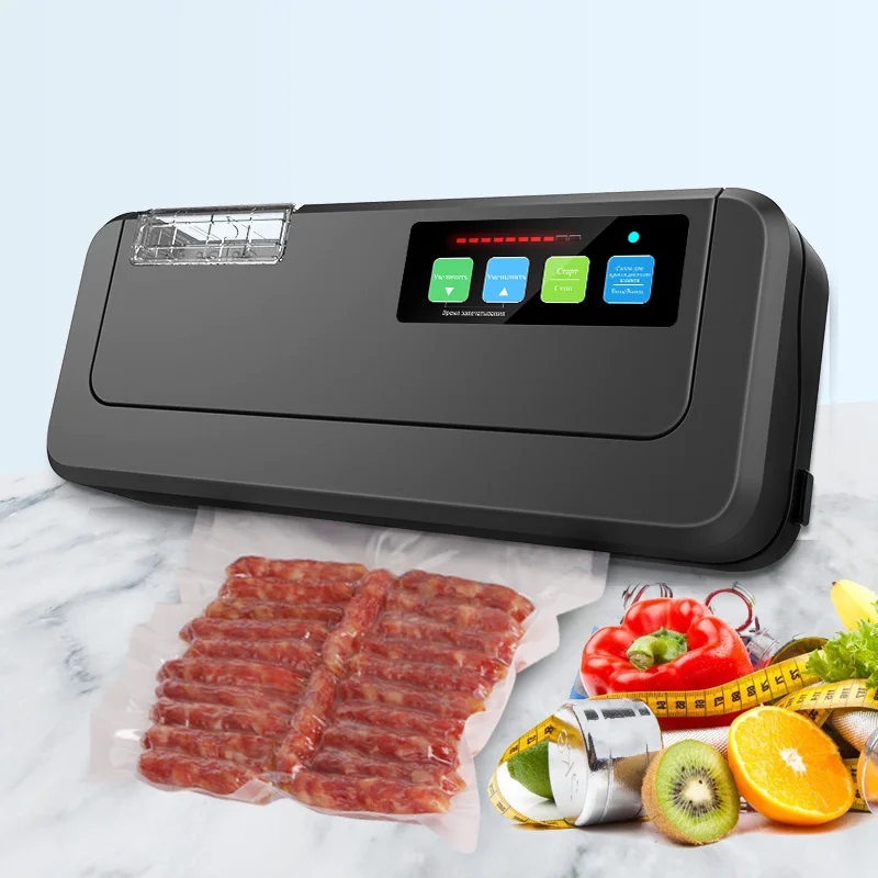 https://ae05.alicdn.com/kf/H95e803f35e4449c49d6ce322571629b59/ShineYe-Household-Vacuum-Food-Sealer-Dry-and-Wet-Packaging-Machine-P-290-Vacuum-packer-Give-free.jpg