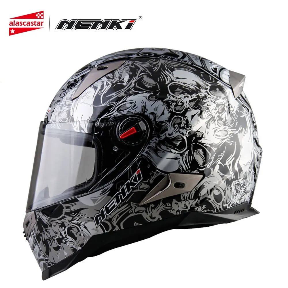 hjc 190 helmet