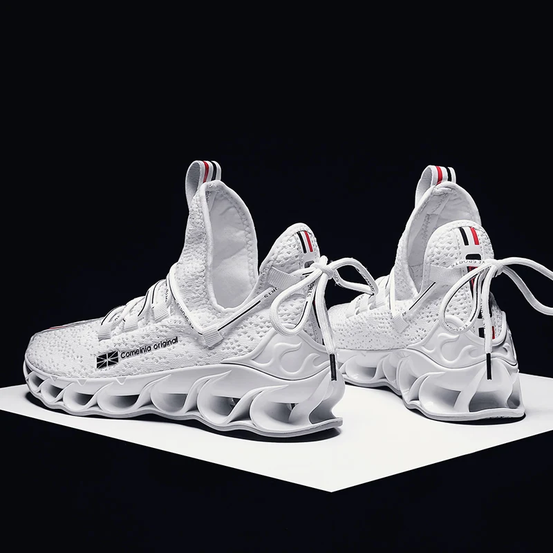 New running sneakers Clearance