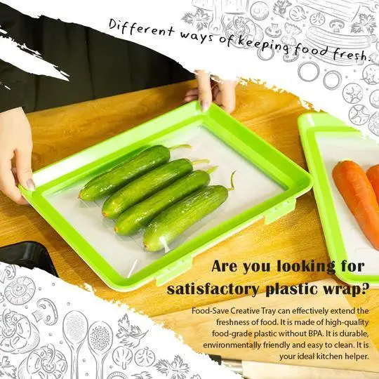 https://ae05.alicdn.com/kf/H963e9d8250fa491ca54715c811a25132U/Rectangular-Creative-Food-Preservation-Tray-Stackable-Food-Fresh-Tray-Magic-Elastic-Fresh-Tray-Reusable-Food-Storage.jpg