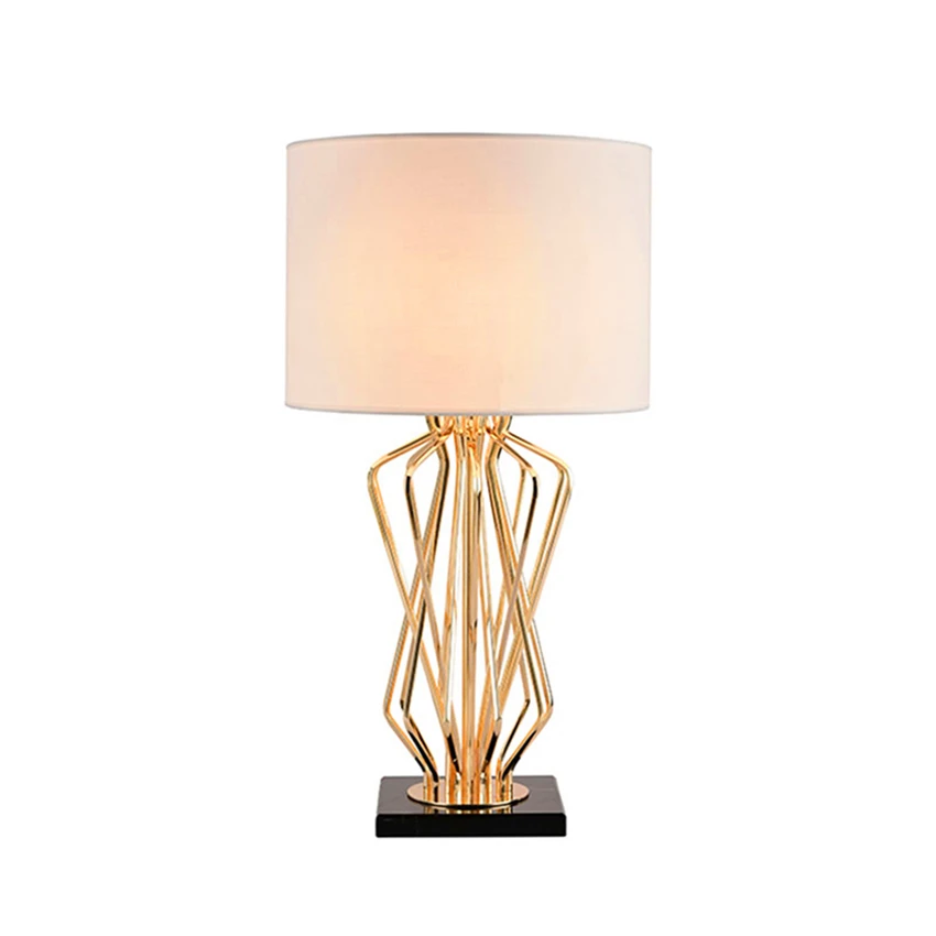 govee aura lamp