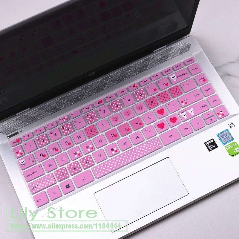 protective cover for laptop keyboard