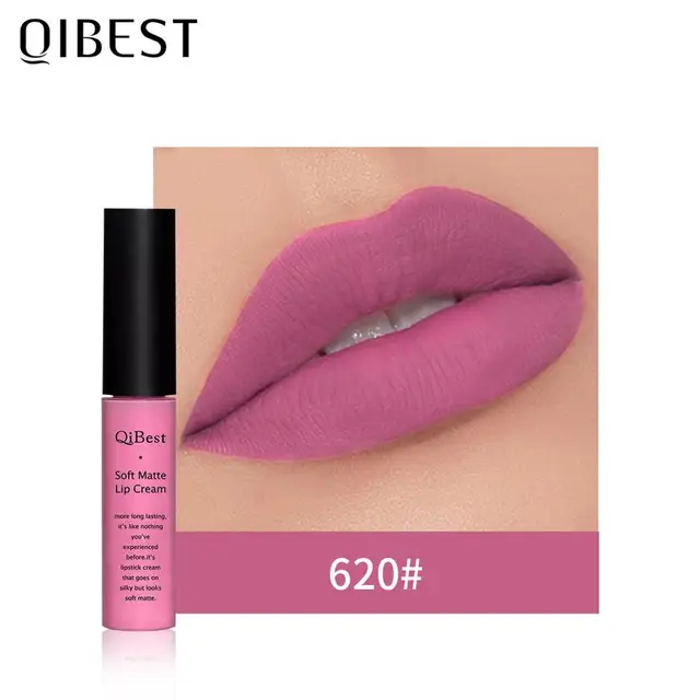 q1 best lipstick