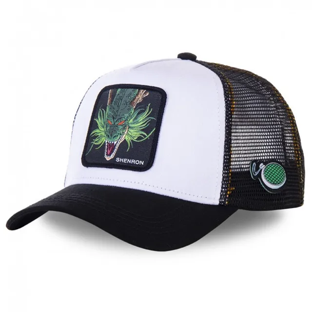 Baseball cap cute hats Rooster Latest 
