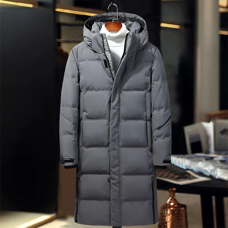 sale long down coats