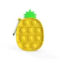 Pineapple-02