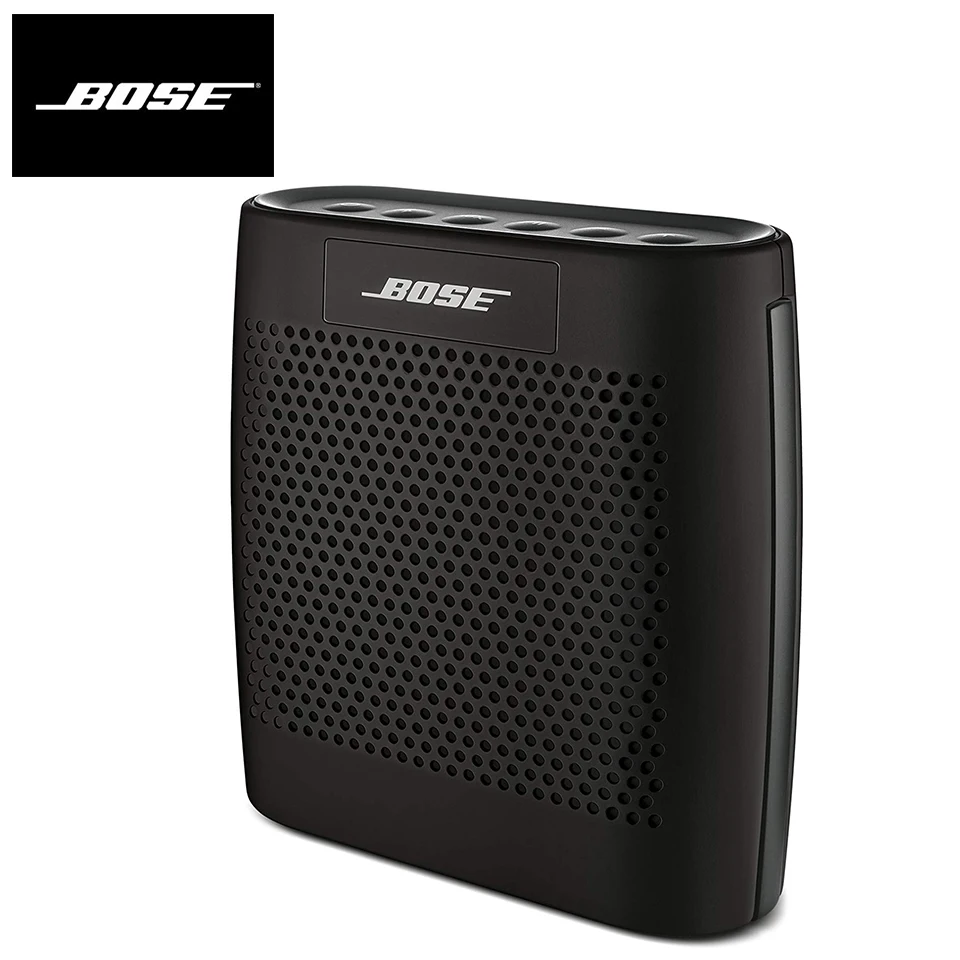 bose bluetooth outdoor