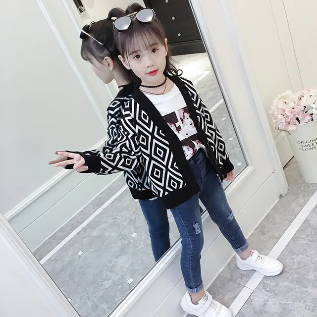 cutest sweaters 2018
